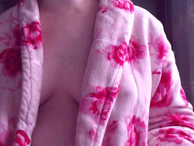 sweetbrunete
