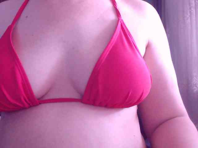 SweetBrunete