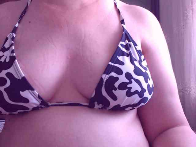 SweetBrunete