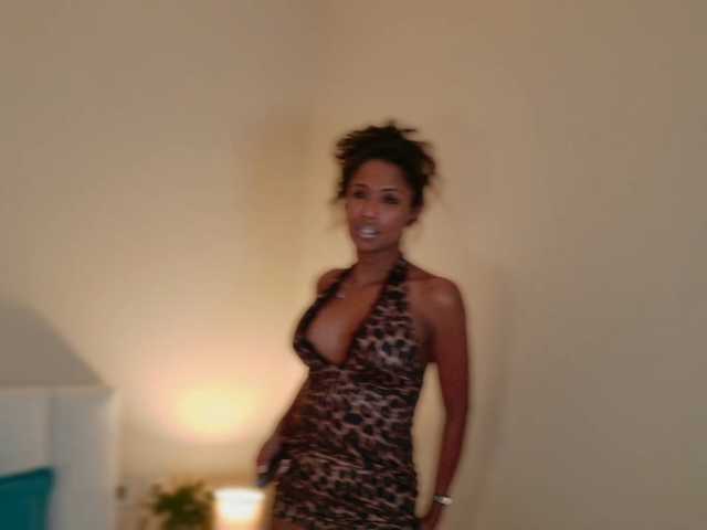 transex-shana