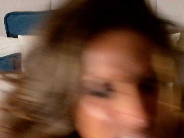 transex-shana