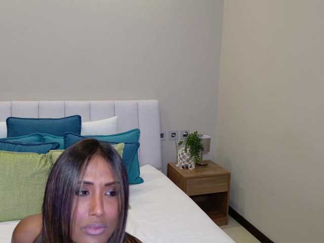 transex-shana