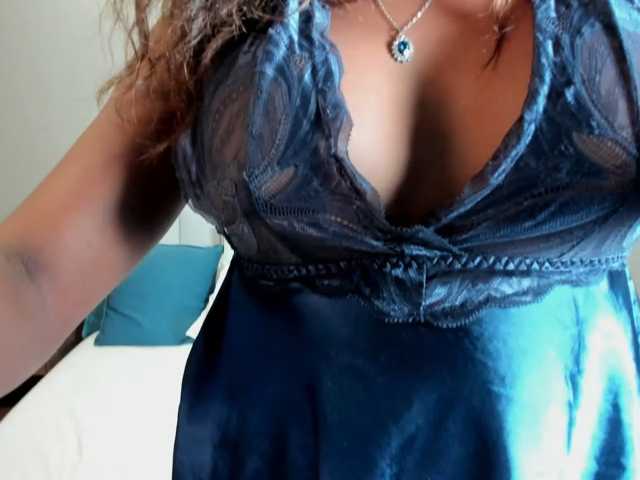 transex-shana