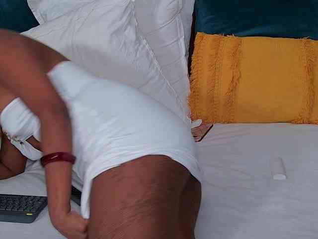 transex-shana Sex Cam Show