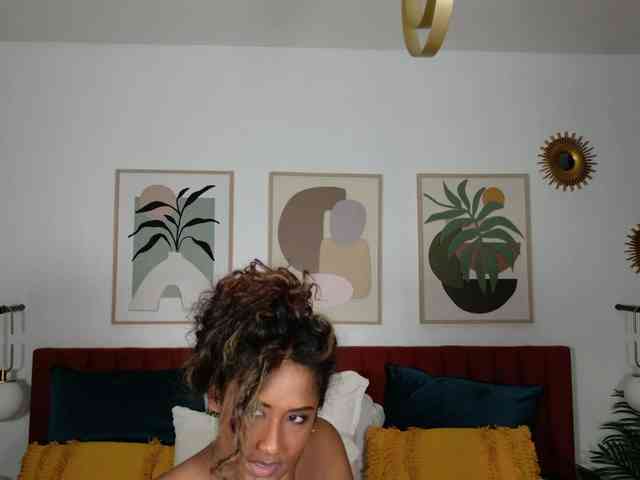 transex-shana