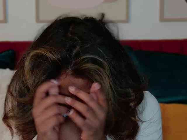 transex-shana Sex Cam Show