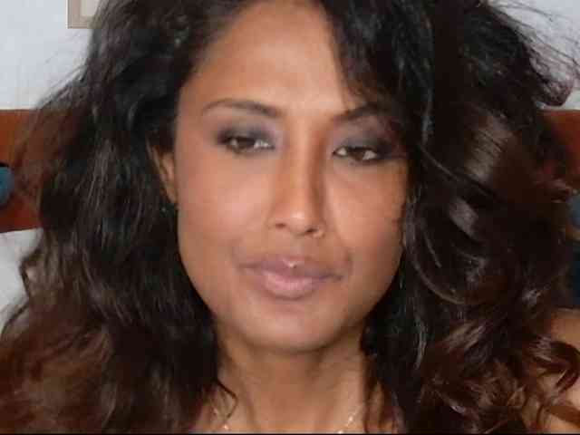 transex-shana