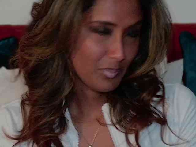 transex-shana Sex Cam Show