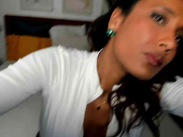 transex-shana