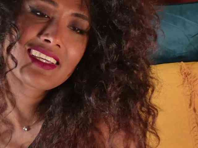 transex-shana
