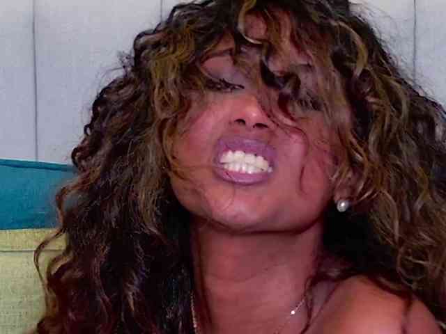 transex-shana