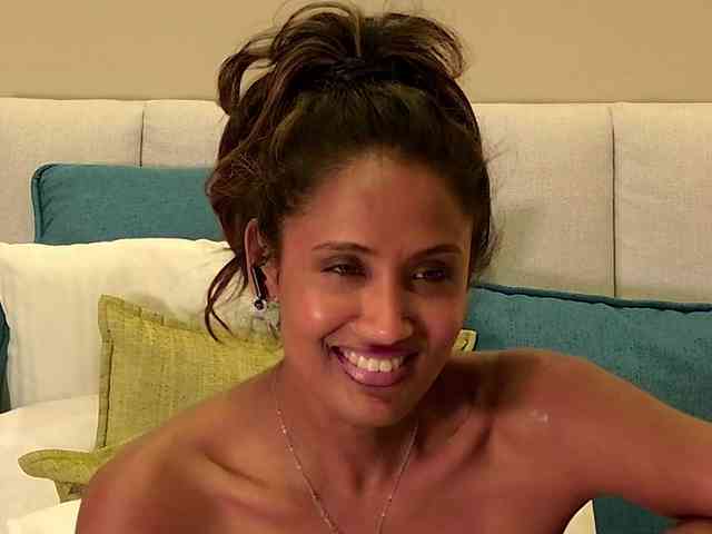 transex-shana