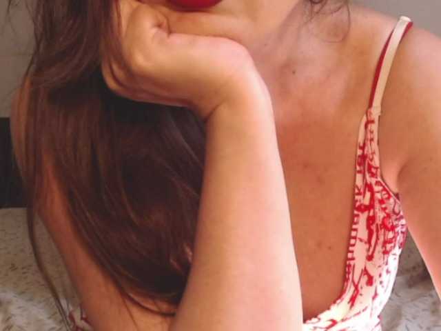 ellaine