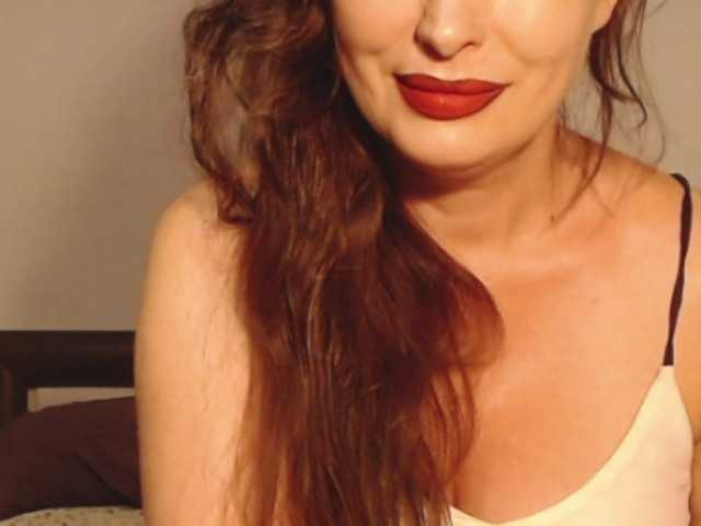 ellaine