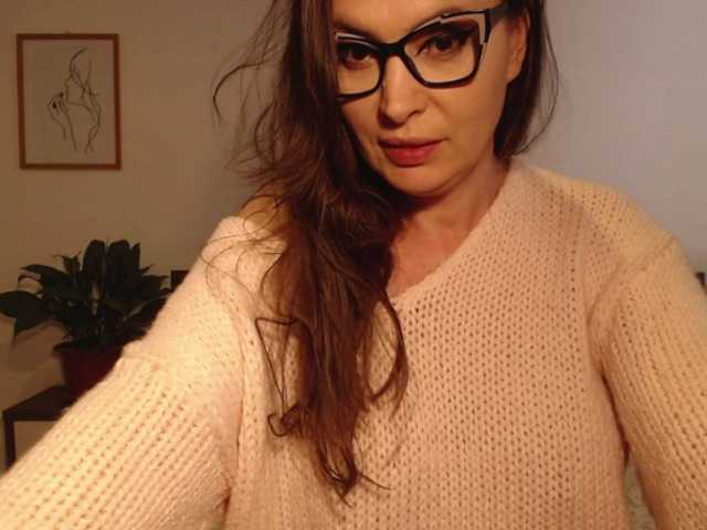 ellaine
