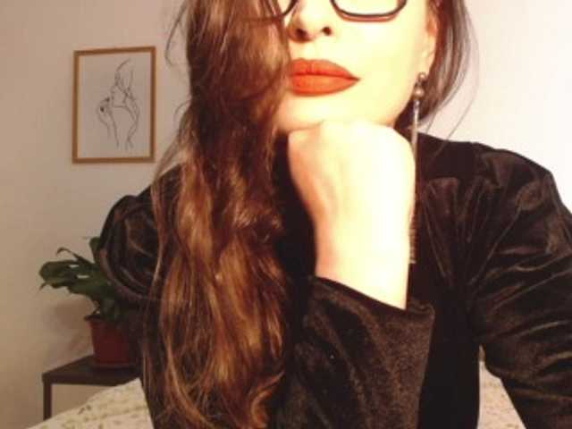 Lutetia