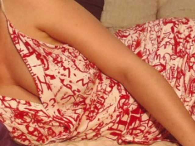 ellaine