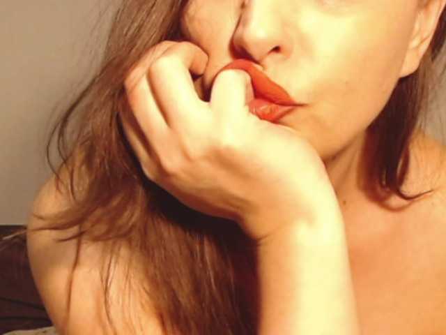 Lutetia