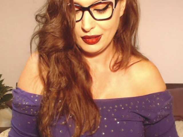 Ellaine