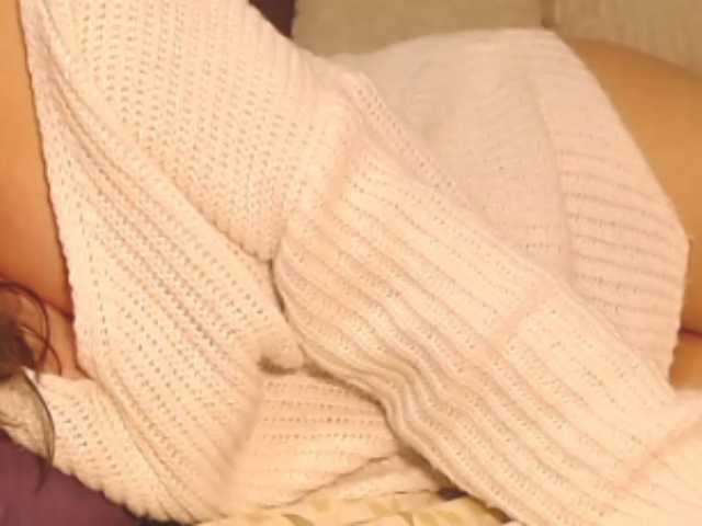 ellaine live cam on BongaCams