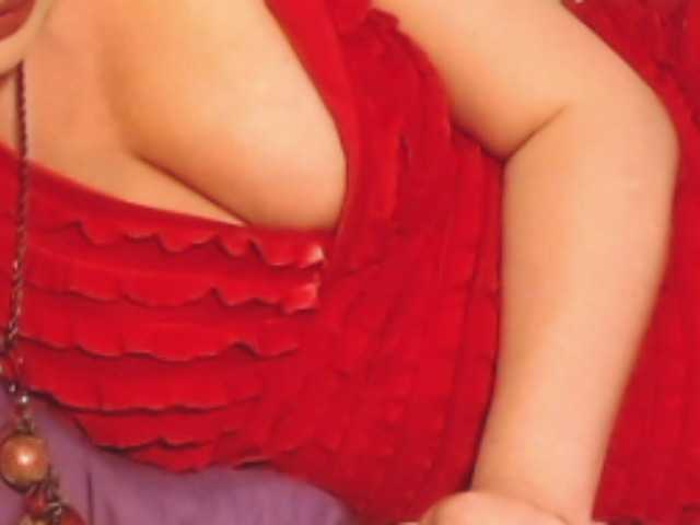 Lutetia