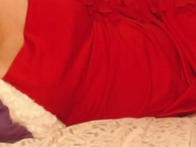 ellaine live cam on BongaCams