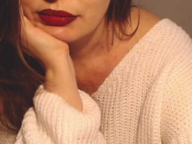 ellaine