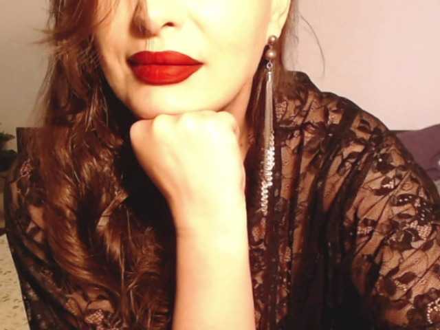 ellaine