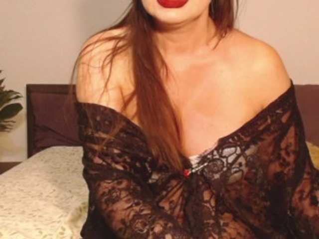 ellaine