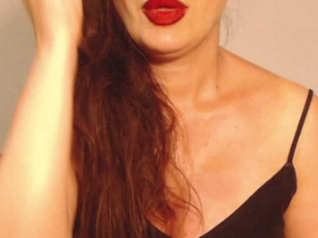 ellaine