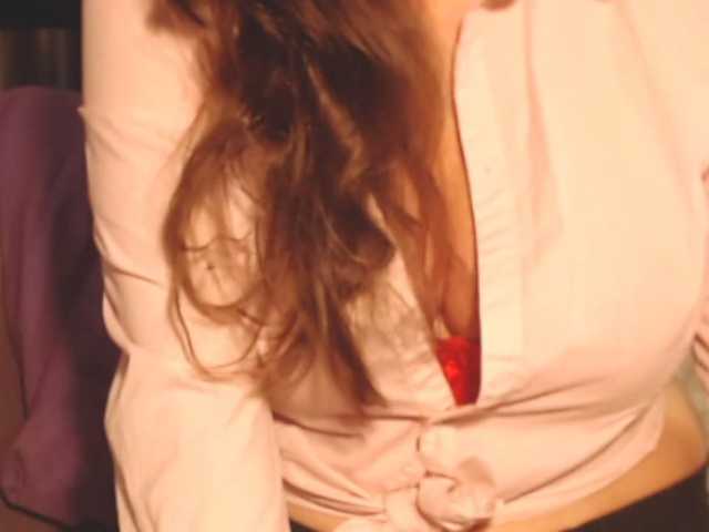 Lutetia