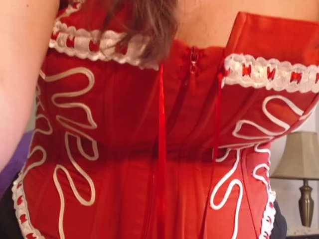 ellaine
