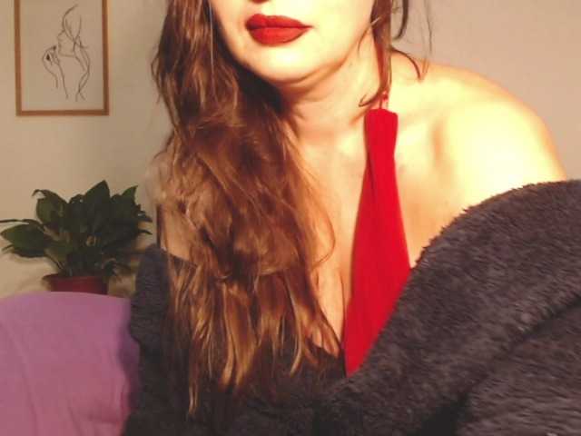 ellaine