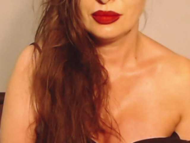 ellaine