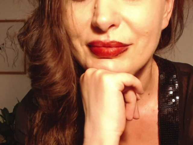 ellaine