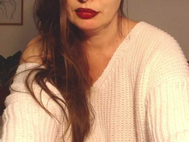 ellaine