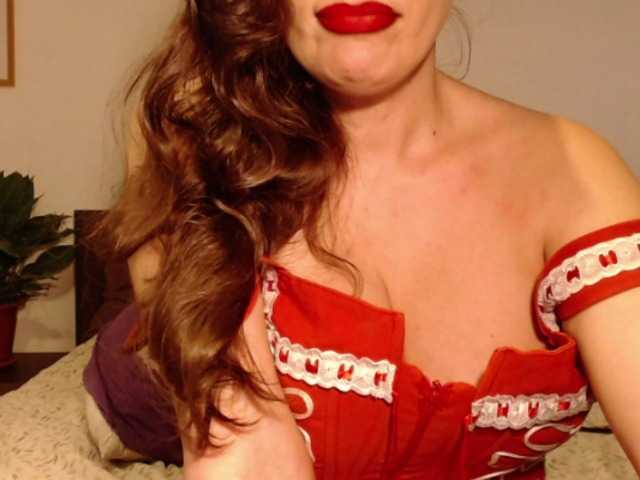 ellaine