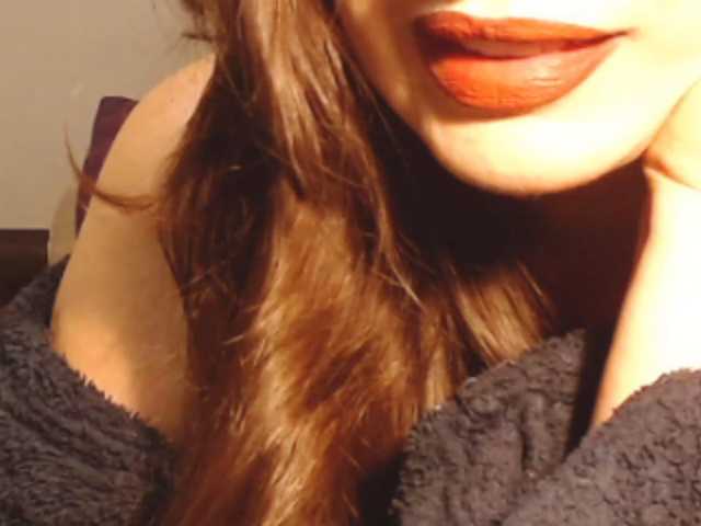 ellaine