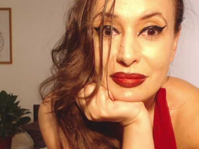 ellaine