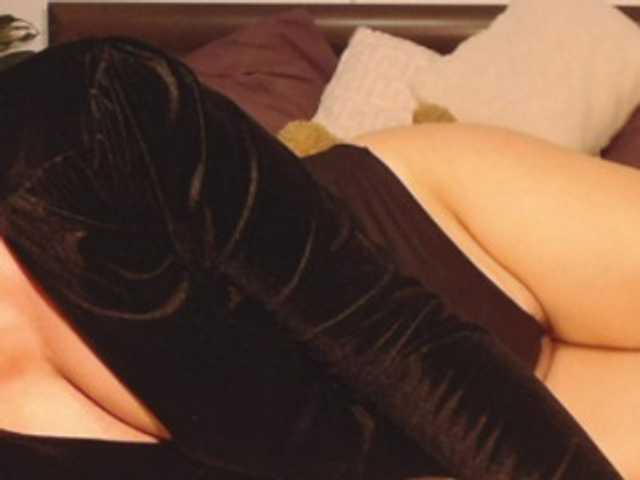 ellaine