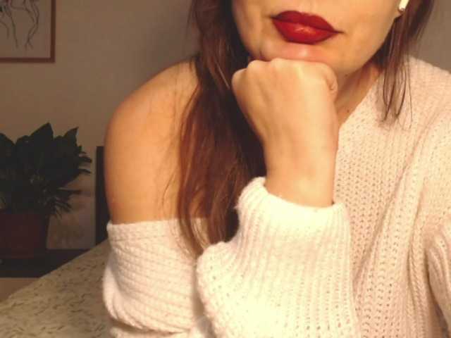 ellaine