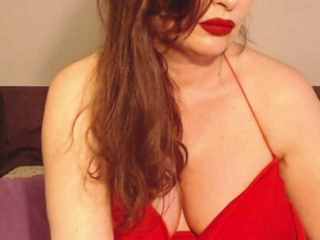 ellaine