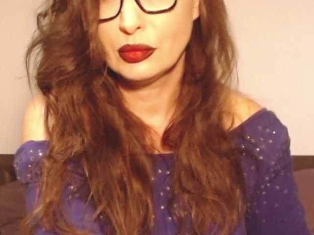 ellaine