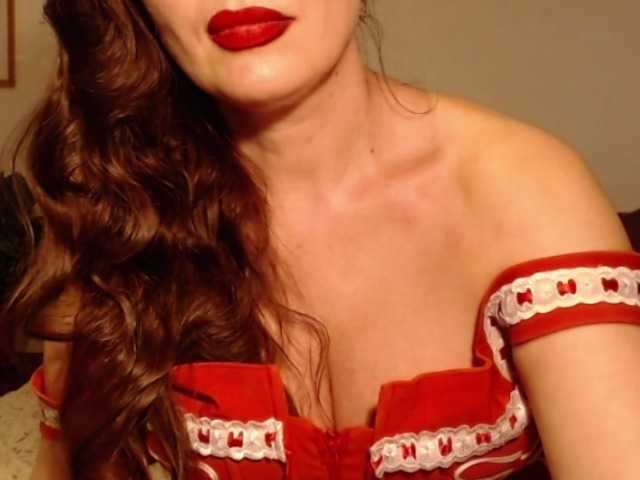 ellaine