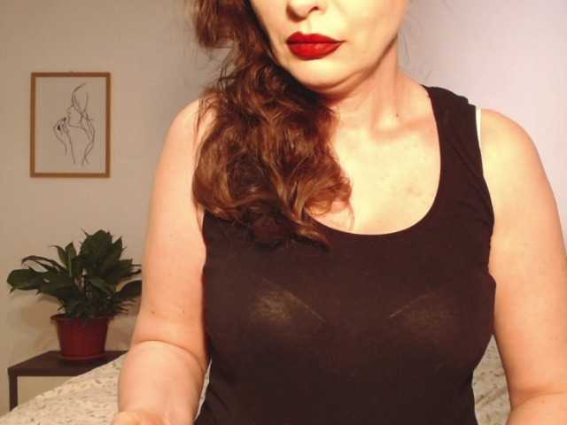 ellaine