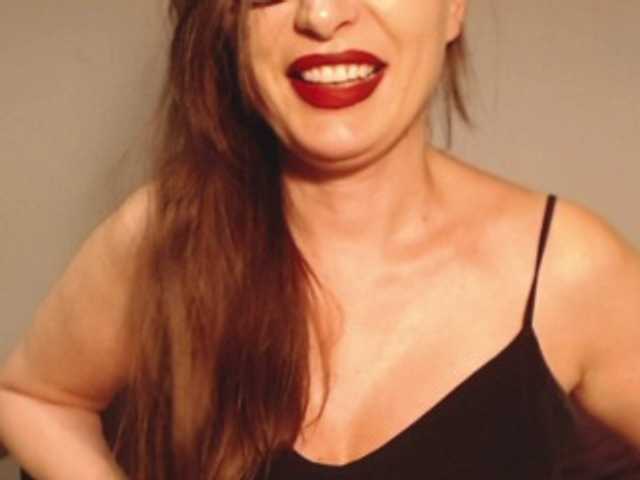 ellaine