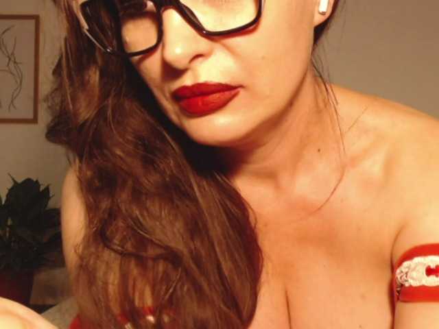 ellaine