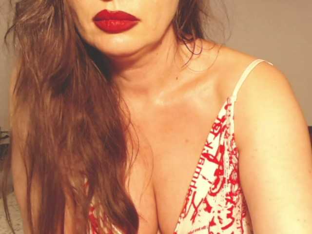 Ellaine preview