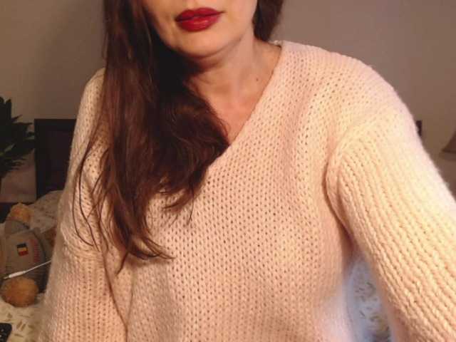 ellaine