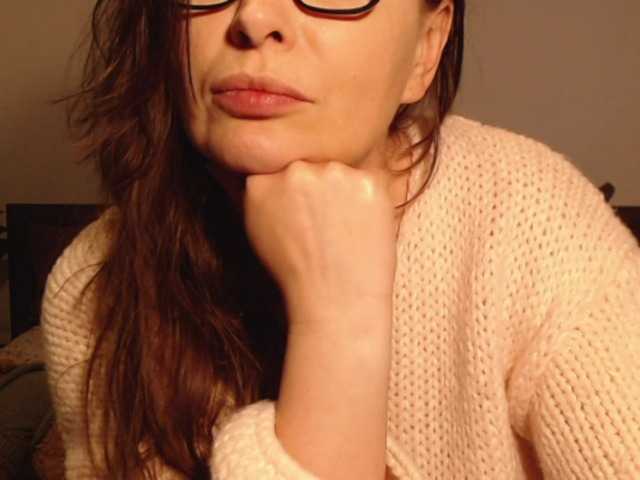ellaine